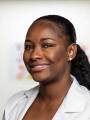 Photo: Tawanda Taylor, NP