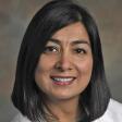 Photo: Dr. Sukepma Giri, MD