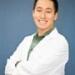 Photo: Dr. David Chun, DDS