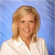 Photo: Krista Ysker, ARNP