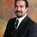 Photo: Dr. Narasimha Rao, MD