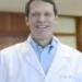 Photo: Dr. James Weis, MD