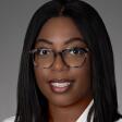 Photo: Dr. Ashley Ojeaga, MD