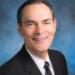 Photo: Dr. Robert Sparrow, MD