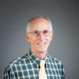 Photo: Dr. Richard Evans, MD