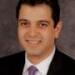 Photo: Dr. Reza Roghani, MD
