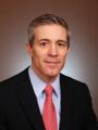 Photo: Dr. Thomas Nero, MD
