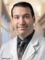 Photo: Dr. Matthew Scozzaro, MD