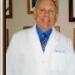 Photo: Dr. Thomas Mercer, DDS