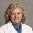 Photo: Dr. Amy Shute, MD