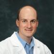 Photo: Dr. James Kryzanski, MD