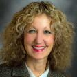 Photo: Dr. Elisabeth Widman, MD
