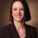 Photo: Dr. Alisa Gotte, MD