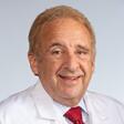 Photo: Dr. Richard Rosenberg, MD