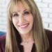 Photo: Dr. Mary Swift, DDS