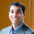 Photo: Dr. Neil Mehta, MD