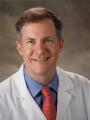 Photo: Dr. Jeffrey Terry, MD
