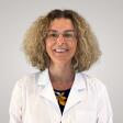 Photo: Dr. Adina Smarandache, MD