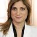 Photo: Dr. Hilla Steinberg, MD