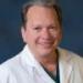 Photo: Dr. Joseph Fiore, MD