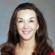 Photo: Dr. Mary Wagner, MD