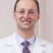 Photo: Dr. Alexander Doctoroff, DO