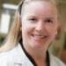 Photo: Dr. Monica Hlavacek, DDS