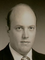 Photo: Dr. David Seegmiller, DPM