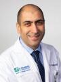 Photo: Dr. Saadeddine Dughman, MD