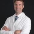Dr. Justin Porter, MD