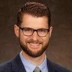 Dr. Joseph Melvin, MD