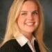 Photo: Dr. Nichole Fink, DC