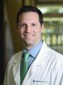 Photo: Dr. Matthew Meier, MD