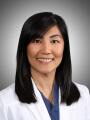 Photo: Dr. Jenny Nga Du, DO