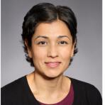 Dr. Dipti Patel-Donnelly, MD
