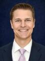 Photo: Dr. Seth Winterton, MD