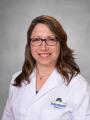 Photo: Joy Yoder, CNM