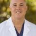 Photo: Dr. Elliott Lucas, MD