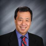 Dr. Michio Kajitani, MD