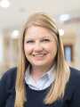 Photo: Melissa Arthur, FNP