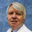 Photo: Dr. Scott Jarmer, MD