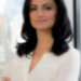 Photo: Dr. Darya Timin, DDS
