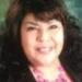 Photo: Anna Martinez, NP