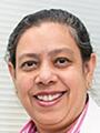 Photo: Dr. Shalini Varshney, MD