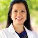 Photo: Dr. Emily Thomson, DO