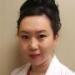 Photo: Yali Hao, MSN