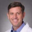 Photo: Dr. Derek Fleitz, DDS