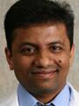 Photo: Dr. Giridhar Adiga, MD