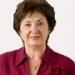 Photo: Dr. Elena Lozne, DDS
