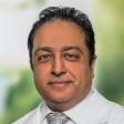 Photo: Dr. Nasir Awan, MD